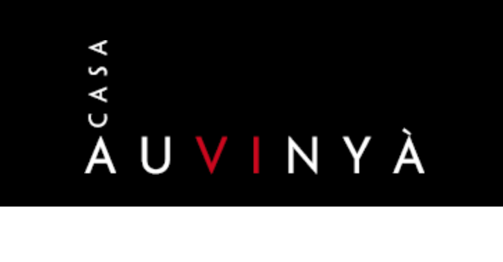 Històries & Copes, una iniciativa de Celler Casa Auvinyè