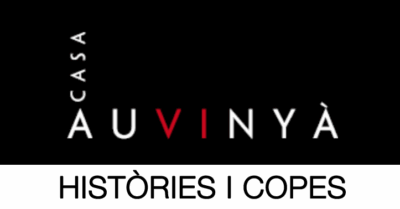 LOGO-POS